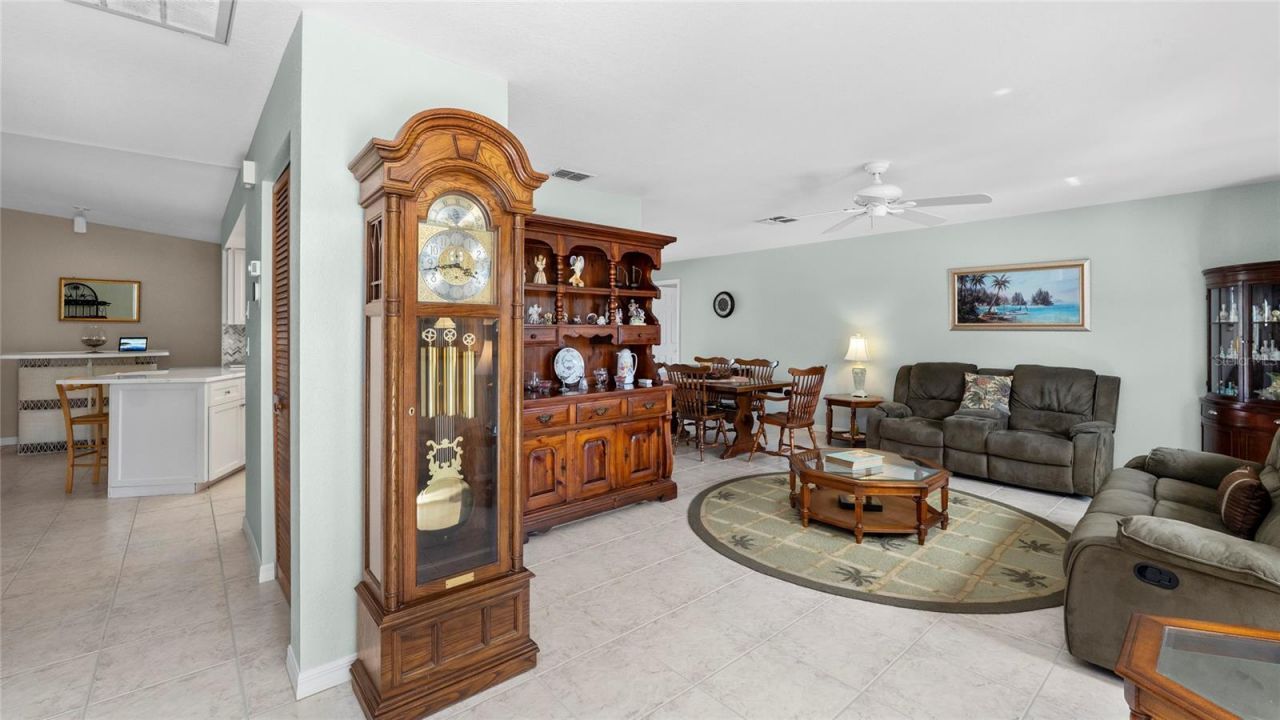 27248 San Marino Drive, Punta Gorda, FL 33983 Photo