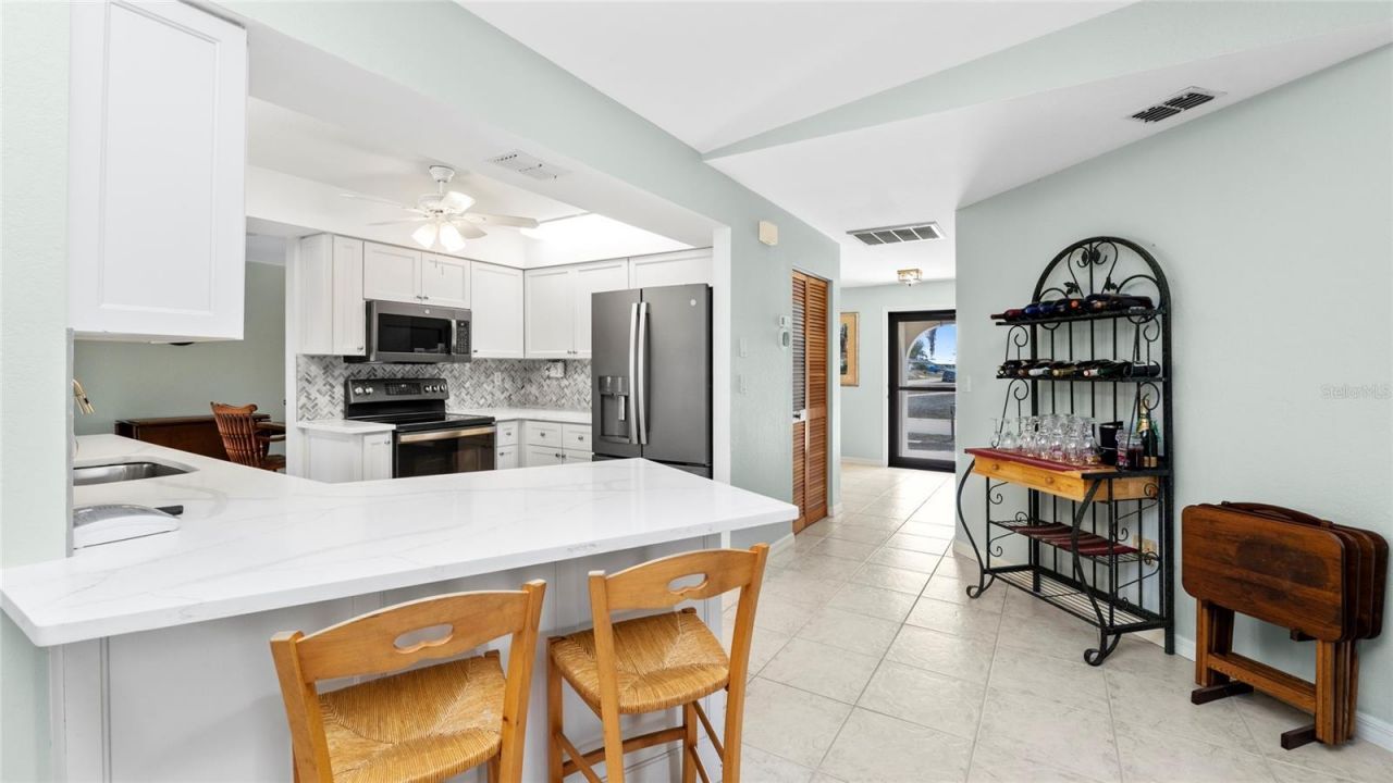 27248 San Marino Drive, Punta Gorda, FL 33983 Photo