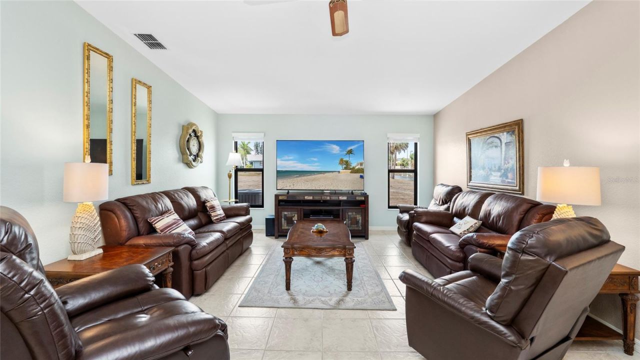 27248 San Marino Drive, Punta Gorda, FL 33983 Photo