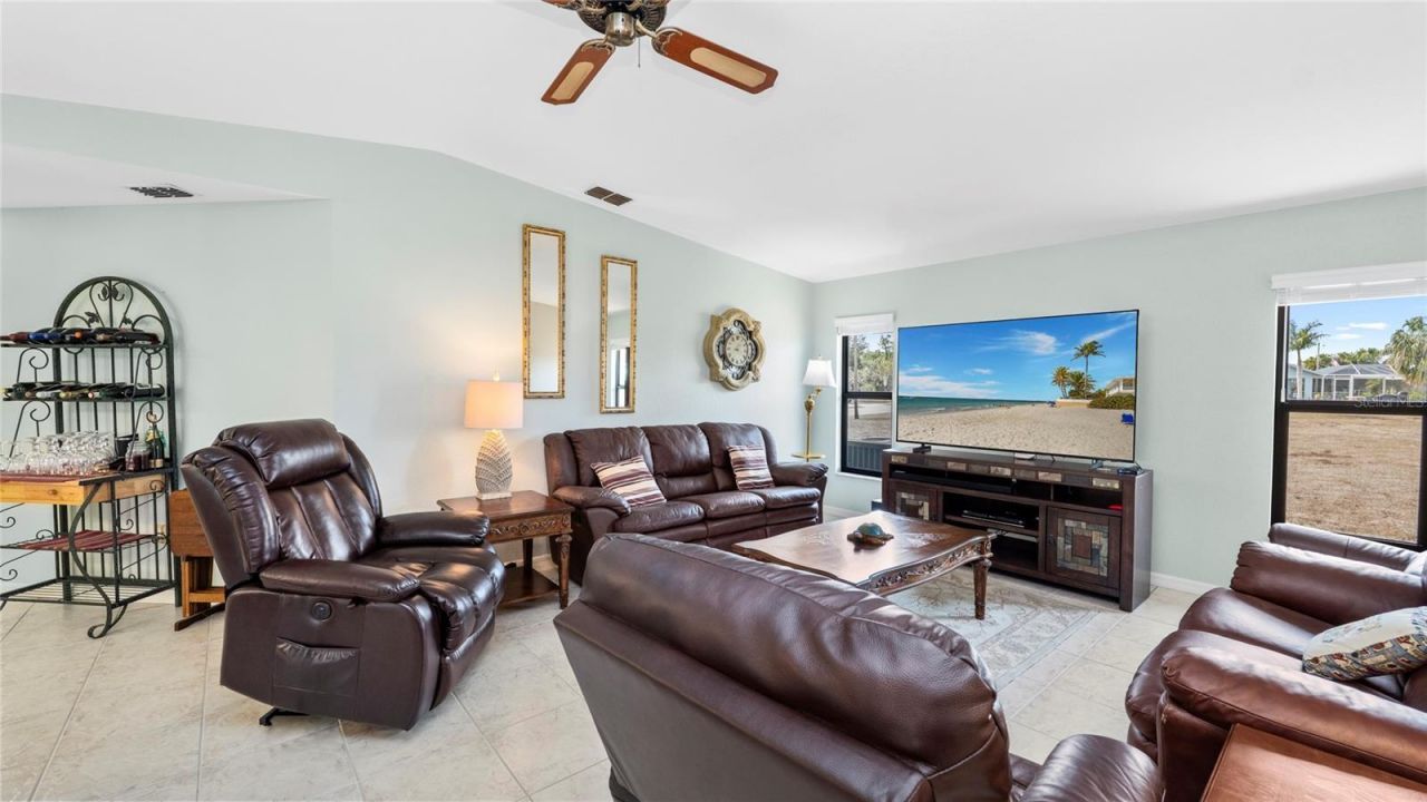 27248 San Marino Drive, Punta Gorda, FL 33983 Photo