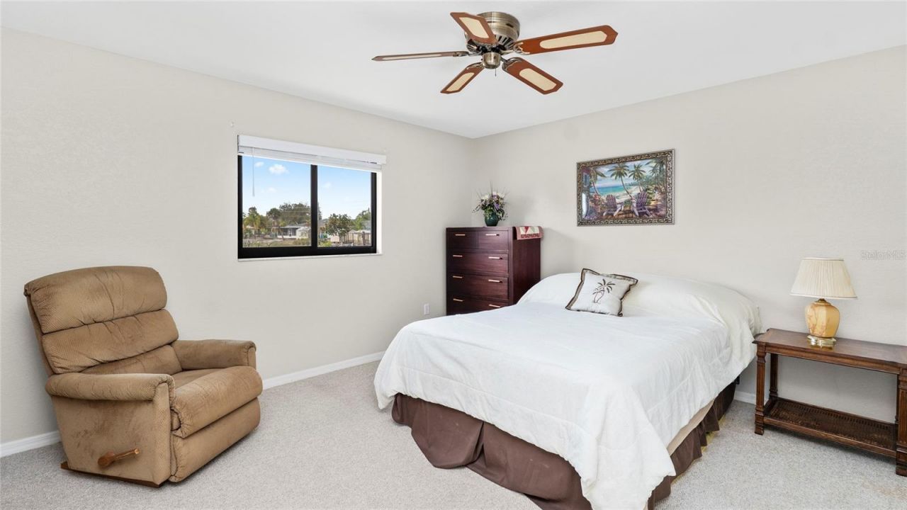 27248 San Marino Drive, Punta Gorda, FL 33983 Photo