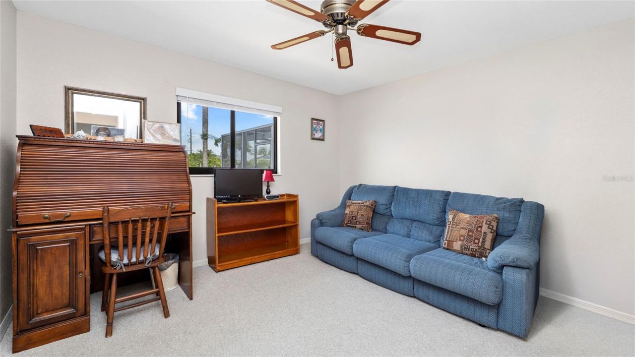 27248 San Marino Drive, Punta Gorda, FL 33983 Photo