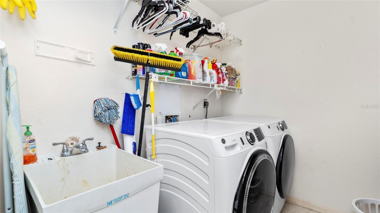 27248 San Marino Drive, Punta Gorda, FL 33983 Photo