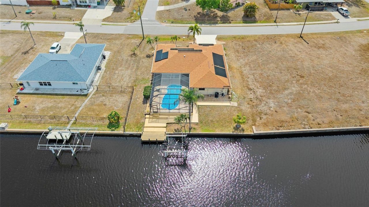 27248 San Marino Drive, Punta Gorda, FL 33983 Photo