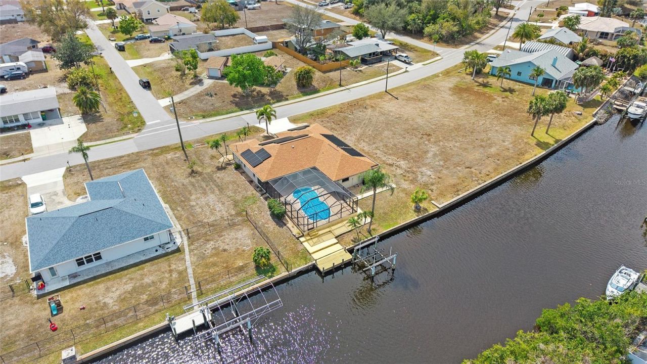 27248 San Marino Drive, Punta Gorda, FL 33983 Photo