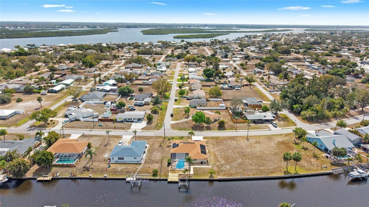 27248 San Marino Drive, Punta Gorda, FL 33983 Photo