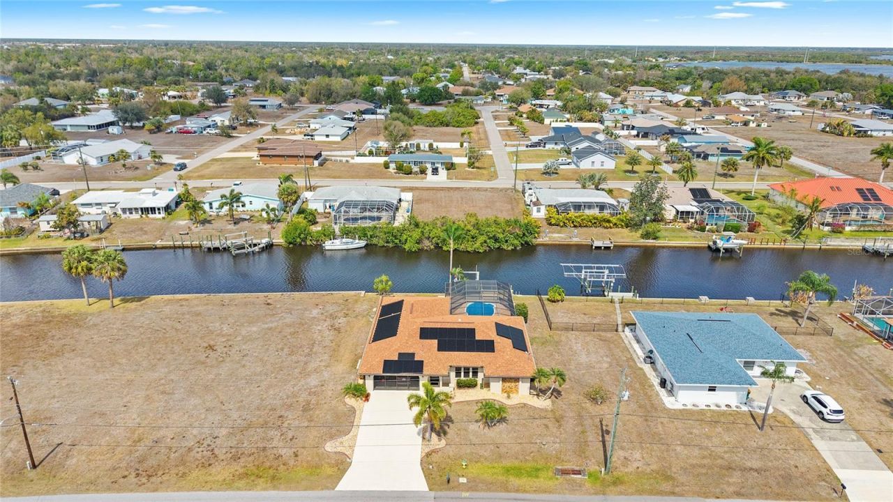 27248 San Marino Drive, Punta Gorda, FL 33983 Photo