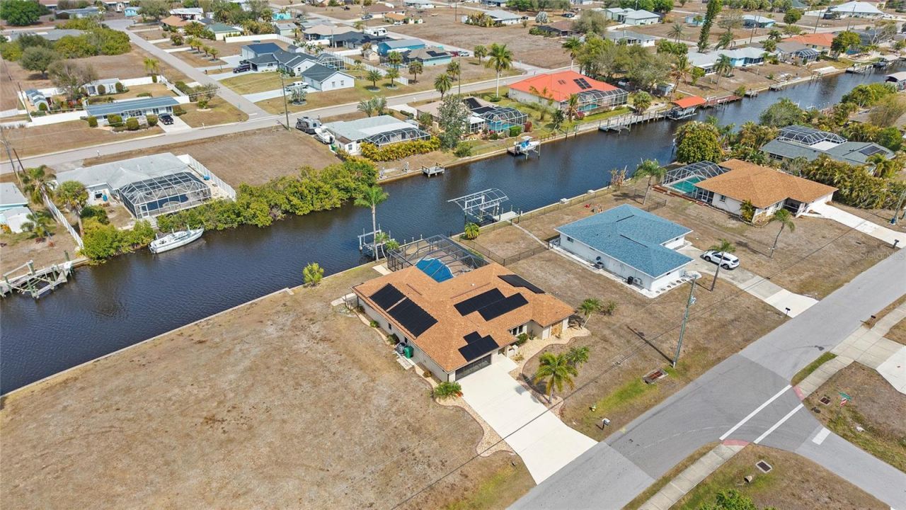 27248 San Marino Drive, Punta Gorda, FL 33983 Photo