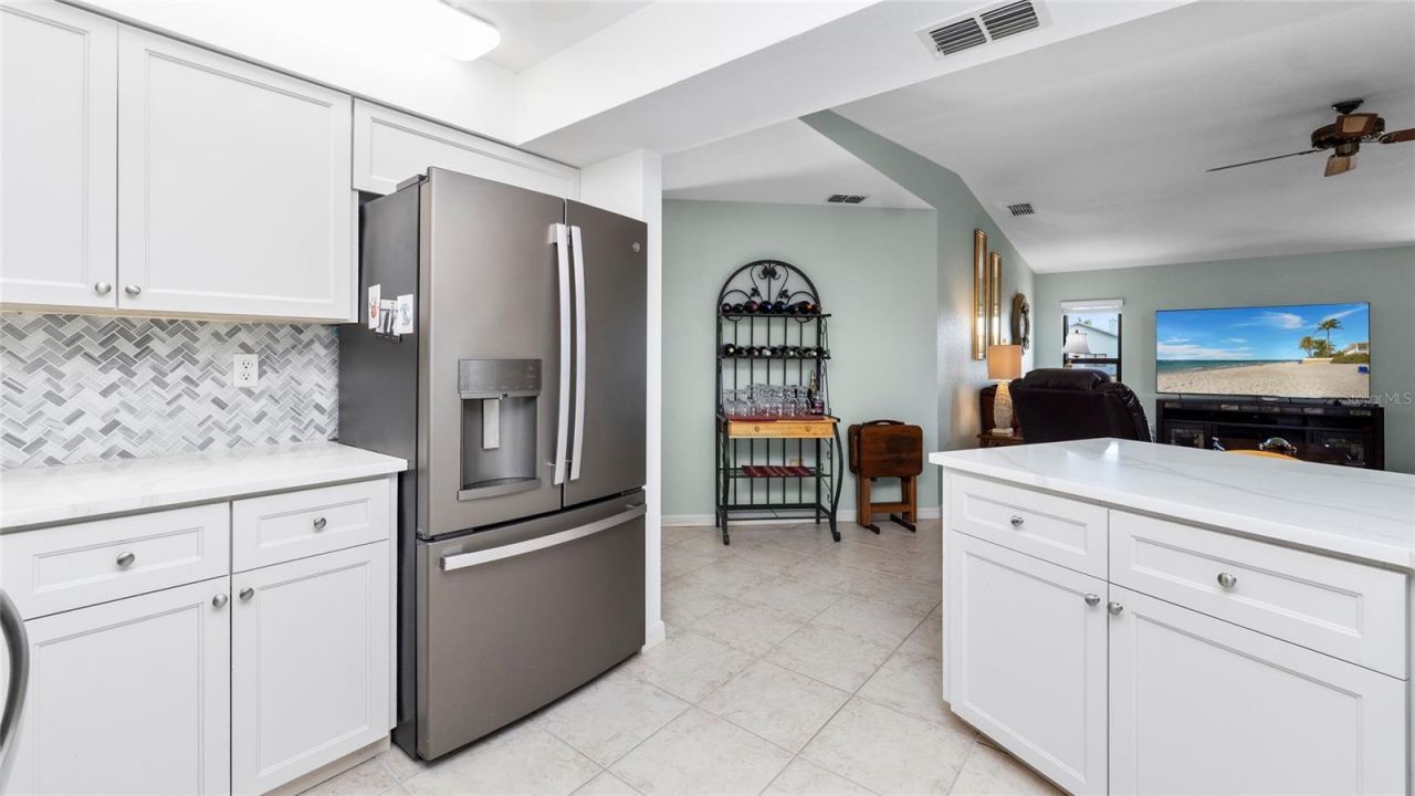 27248 San Marino Drive, Punta Gorda, FL 33983 Photo