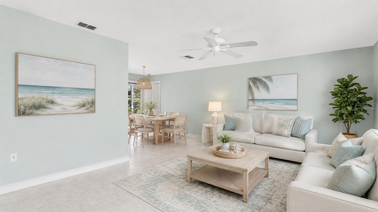 27248 San Marino Drive, Punta Gorda, FL 33983 Photo