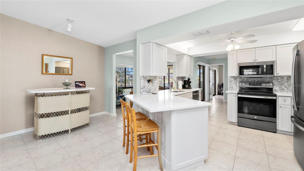 27248 San Marino Drive, Punta Gorda, FL 33983 Photo