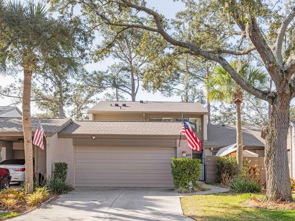 452 MEADOWOOD BOULEVARD , FERN PARK, FL 32730