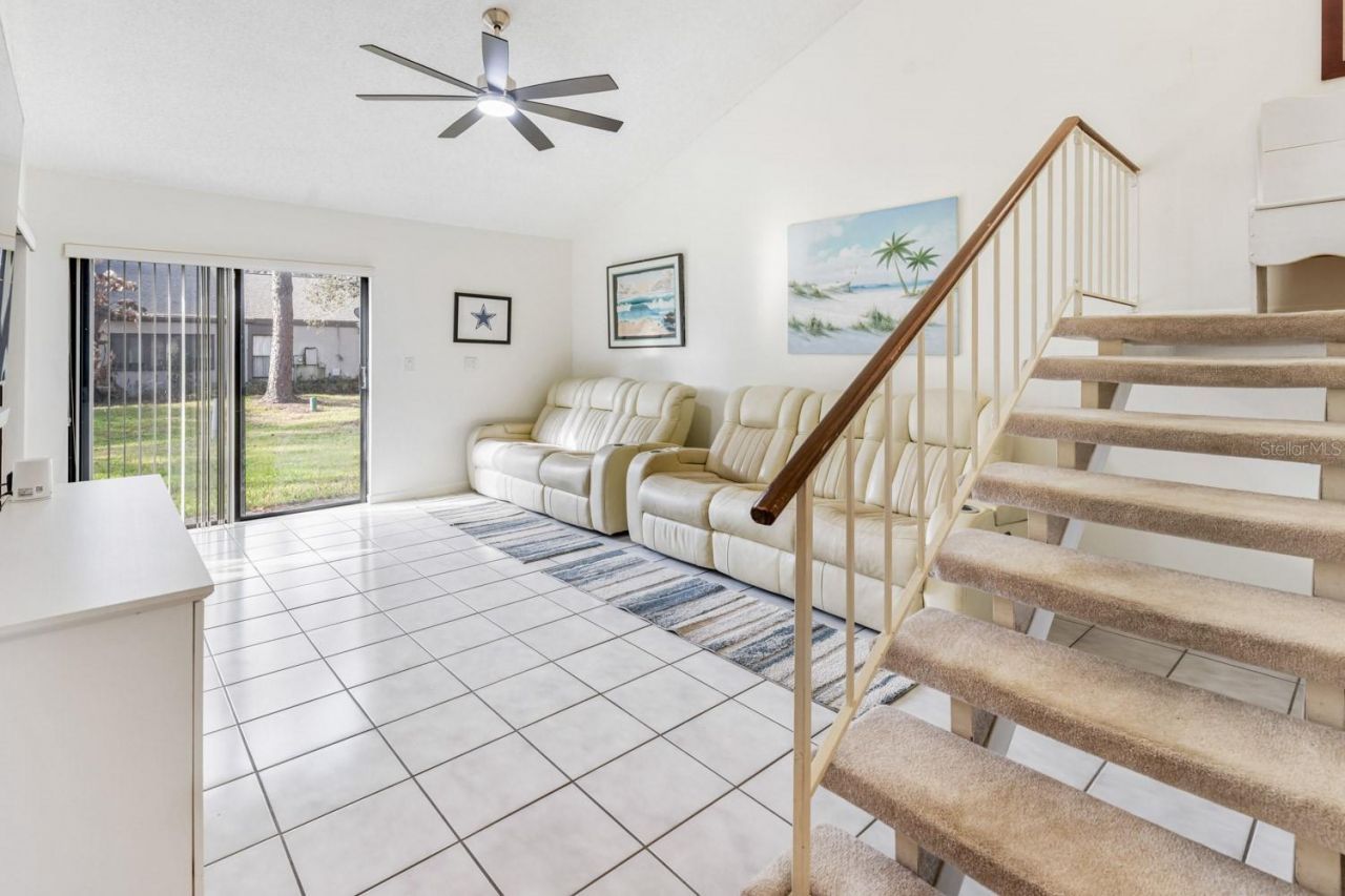 452 Meadowood Boulevard , Fern Park, FL 32730 Photo