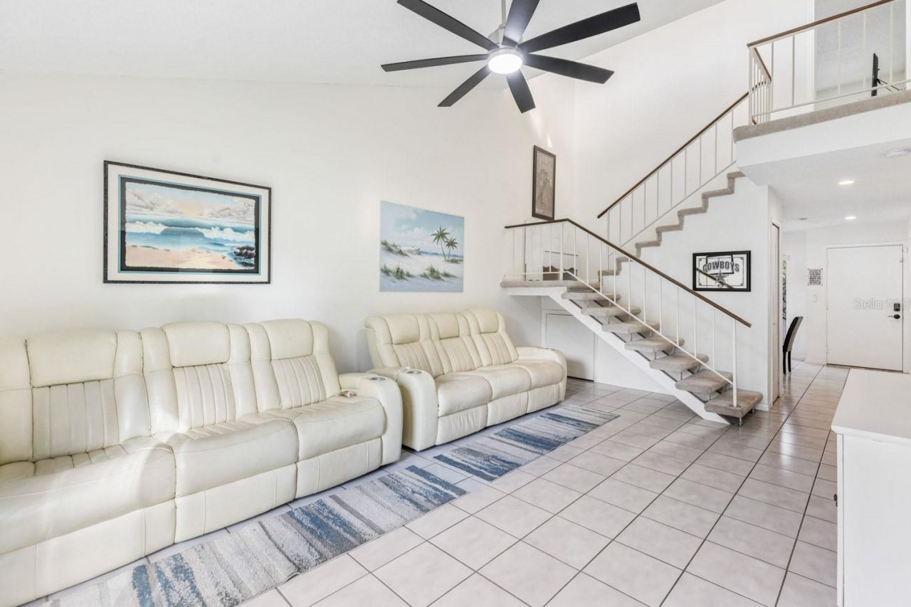 452 Meadowood Boulevard , Fern Park, FL 32730 Photo