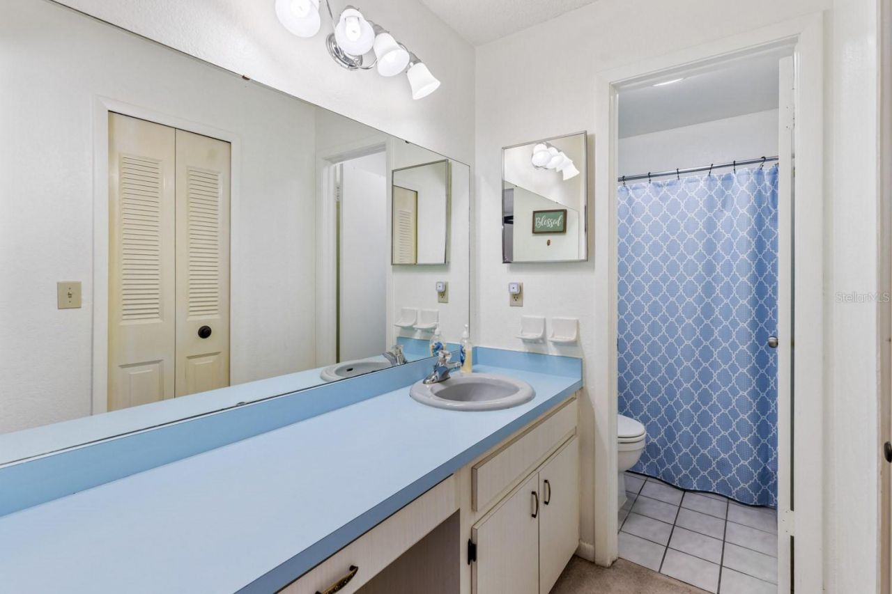 452 Meadowood Boulevard , Fern Park, FL 32730 Photo