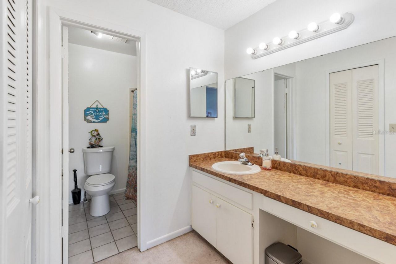 452 Meadowood Boulevard , Fern Park, FL 32730 Photo