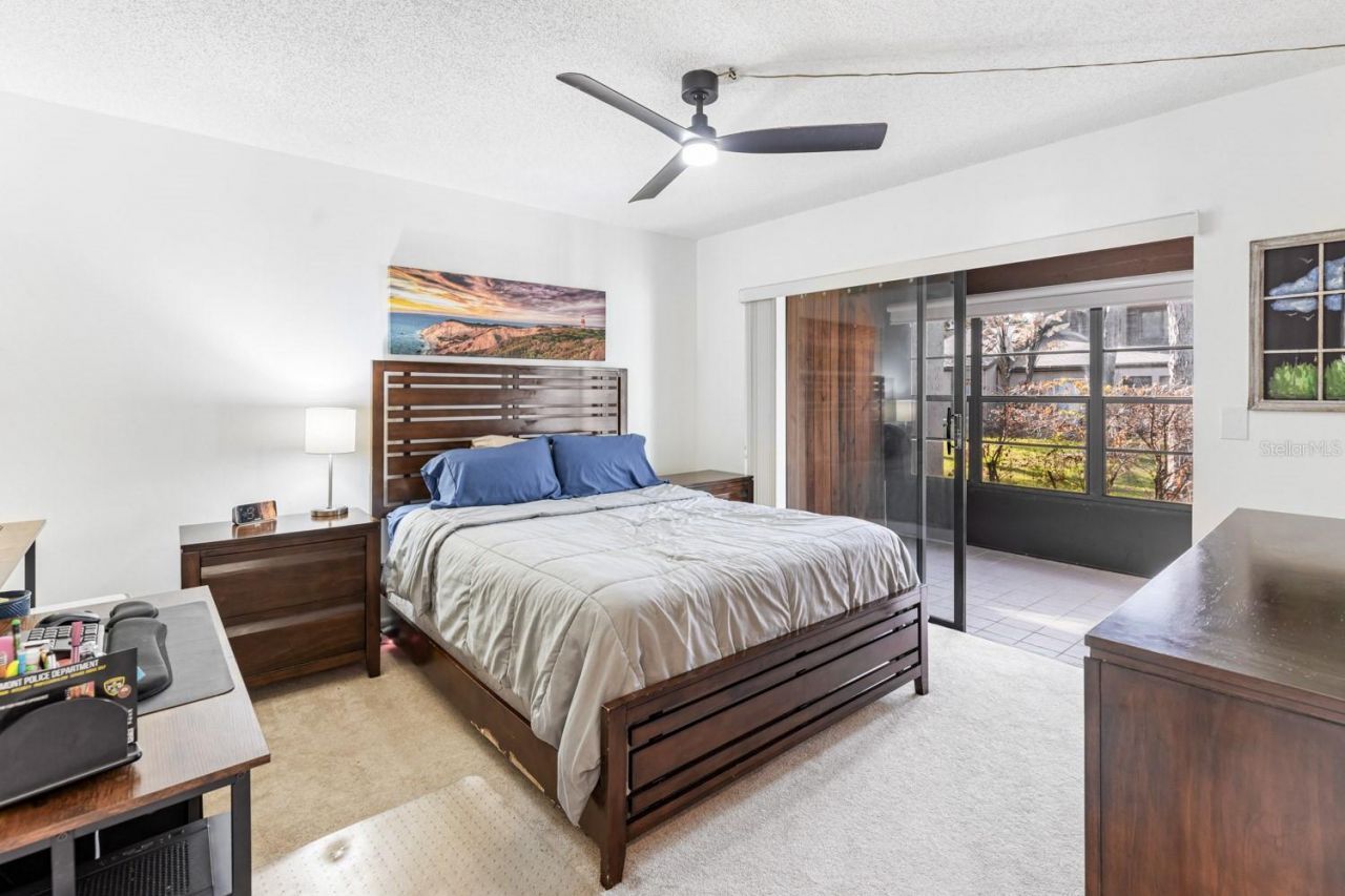 452 Meadowood Boulevard , Fern Park, FL 32730 Photo