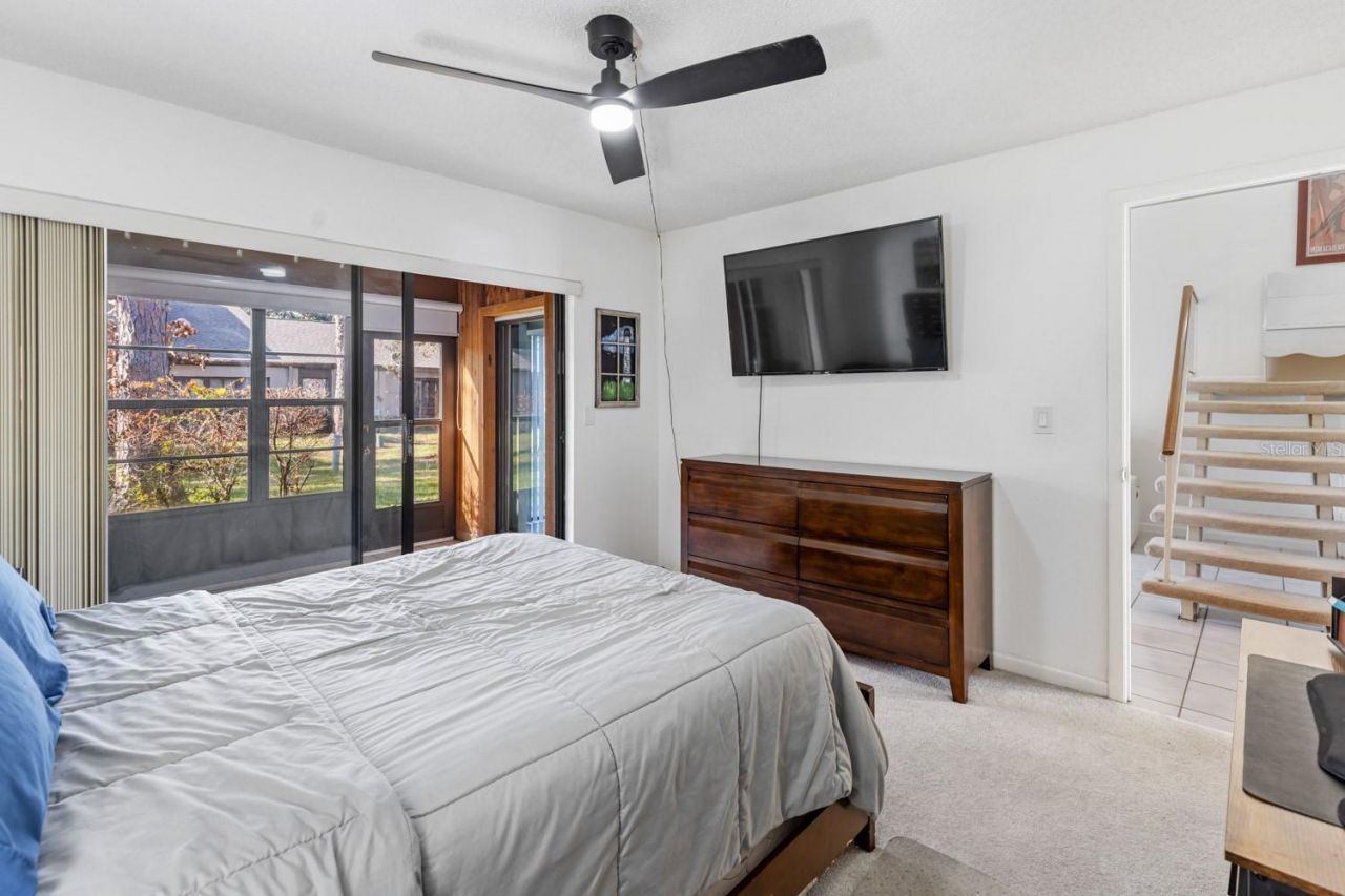 452 Meadowood Boulevard , Fern Park, FL 32730 Photo