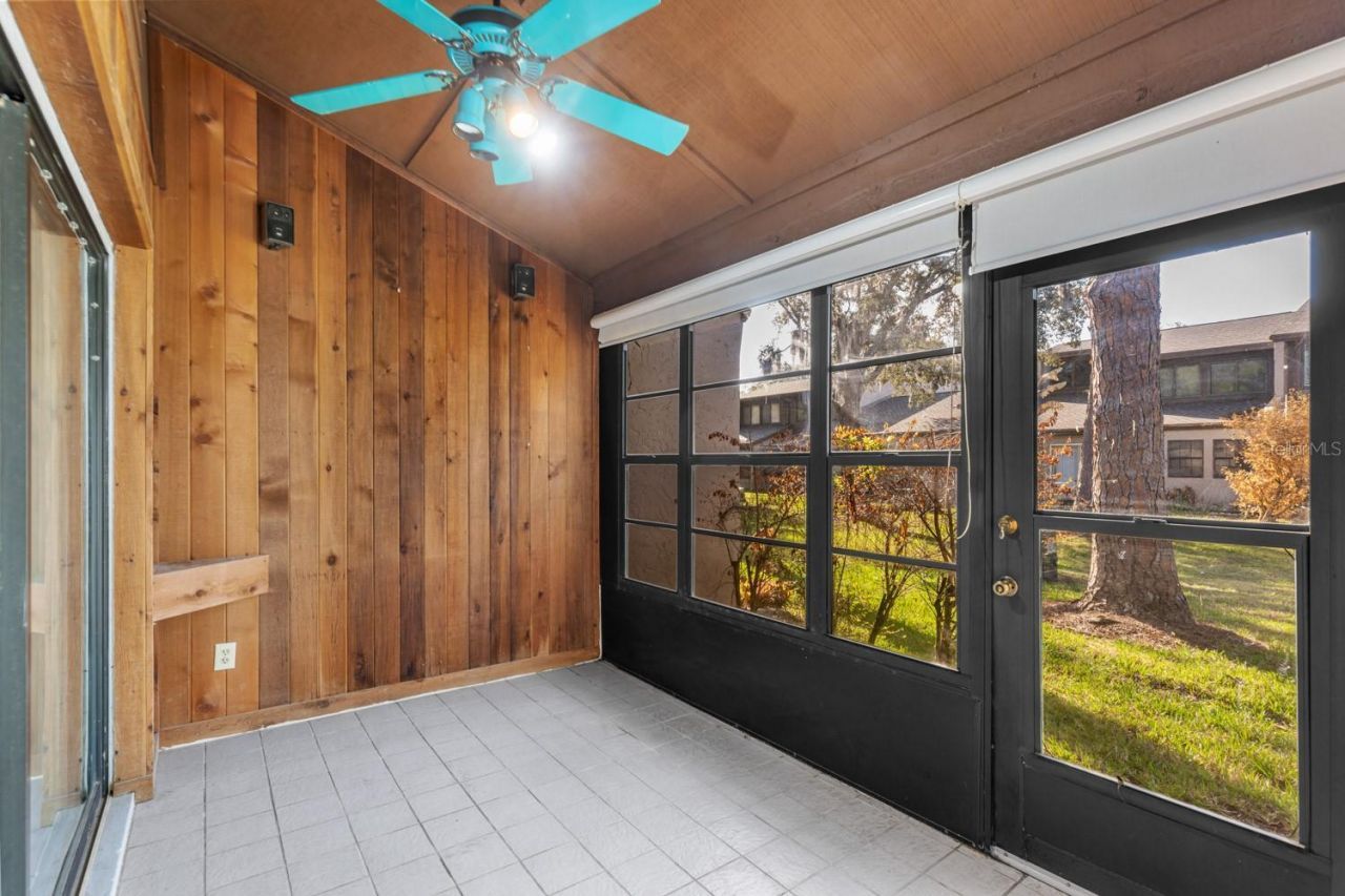 452 Meadowood Boulevard , Fern Park, FL 32730 Photo