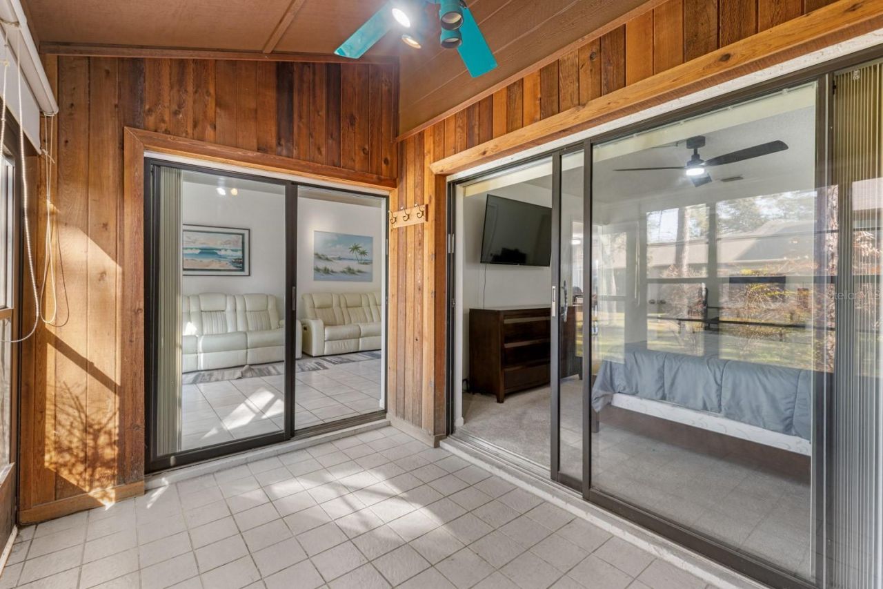 452 Meadowood Boulevard , Fern Park, FL 32730 Photo