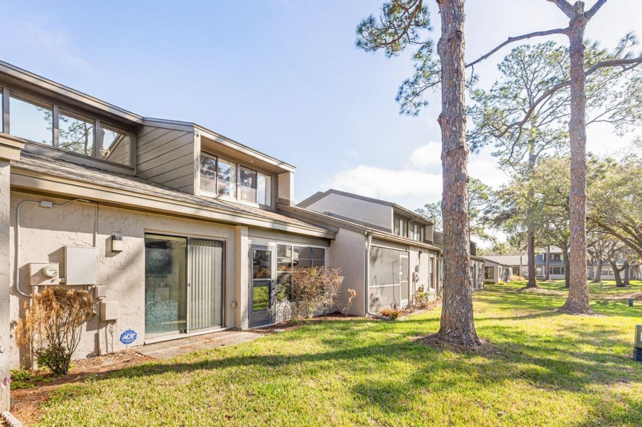 452 Meadowood Boulevard , Fern Park, FL 32730 Photo