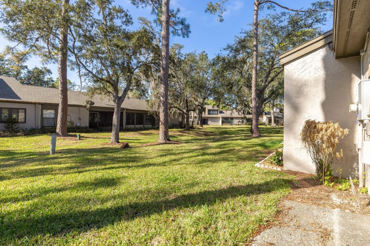 452 Meadowood Boulevard , Fern Park, FL 32730 Photo