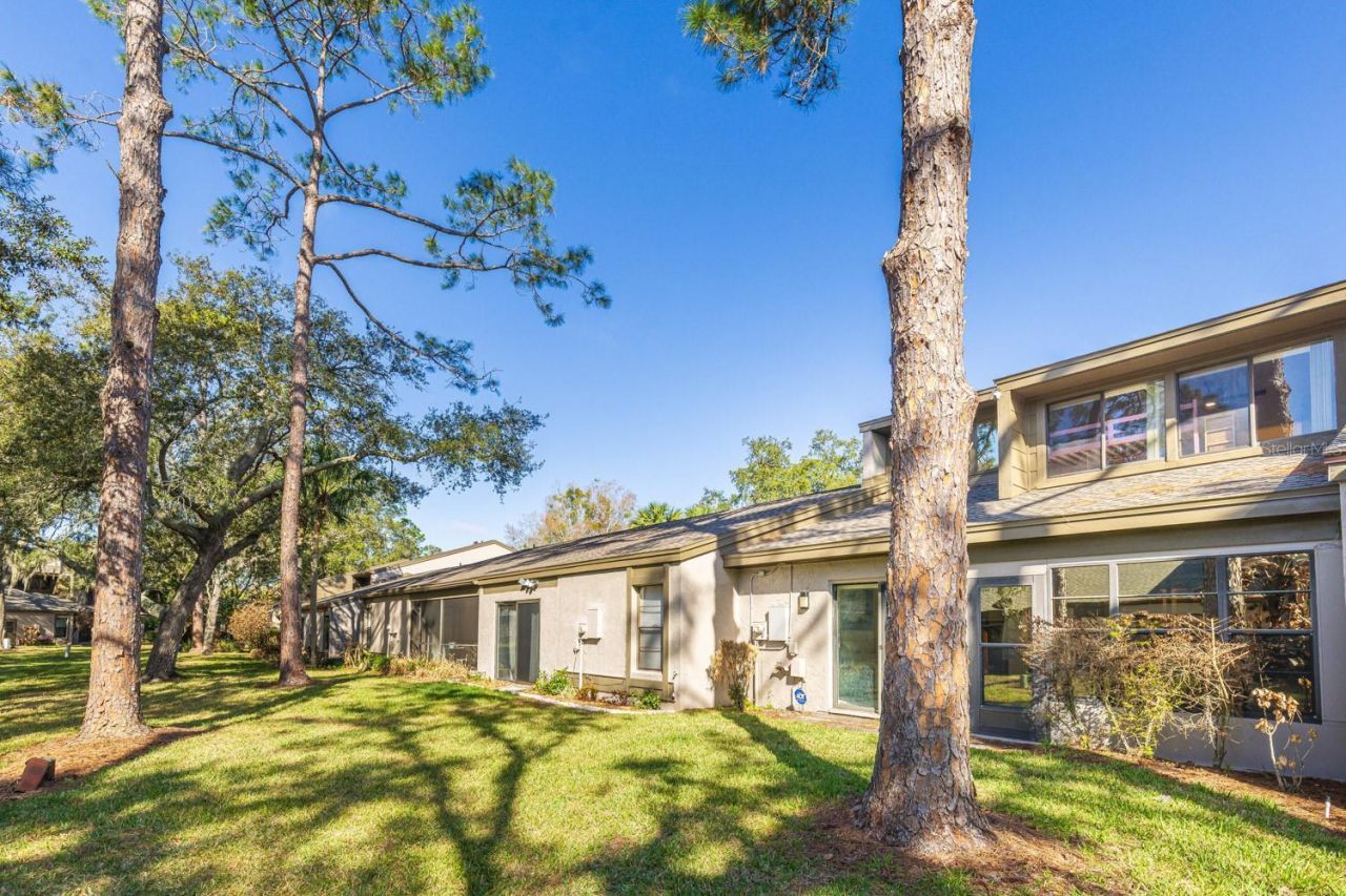 452 Meadowood Boulevard , Fern Park, FL 32730 Photo