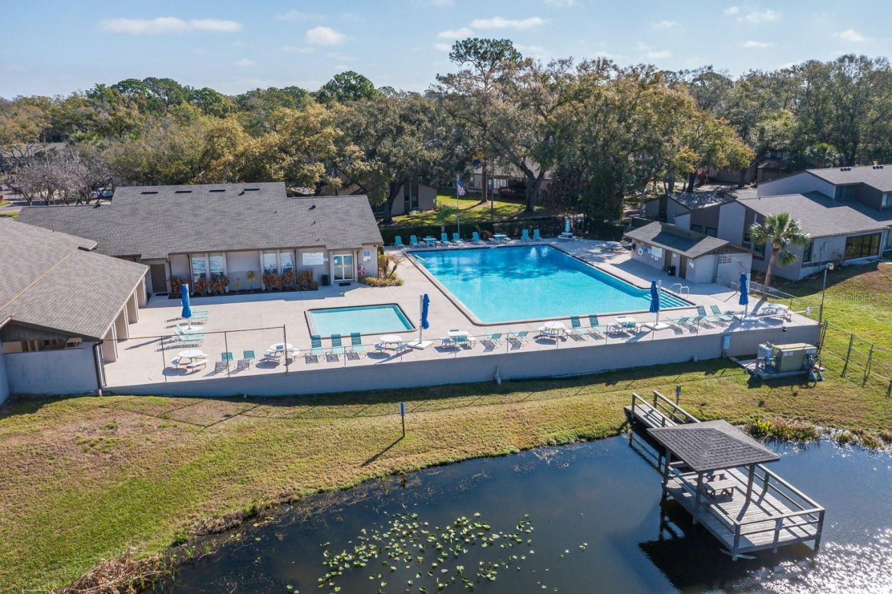 452 Meadowood Boulevard , Fern Park, FL 32730 Photo