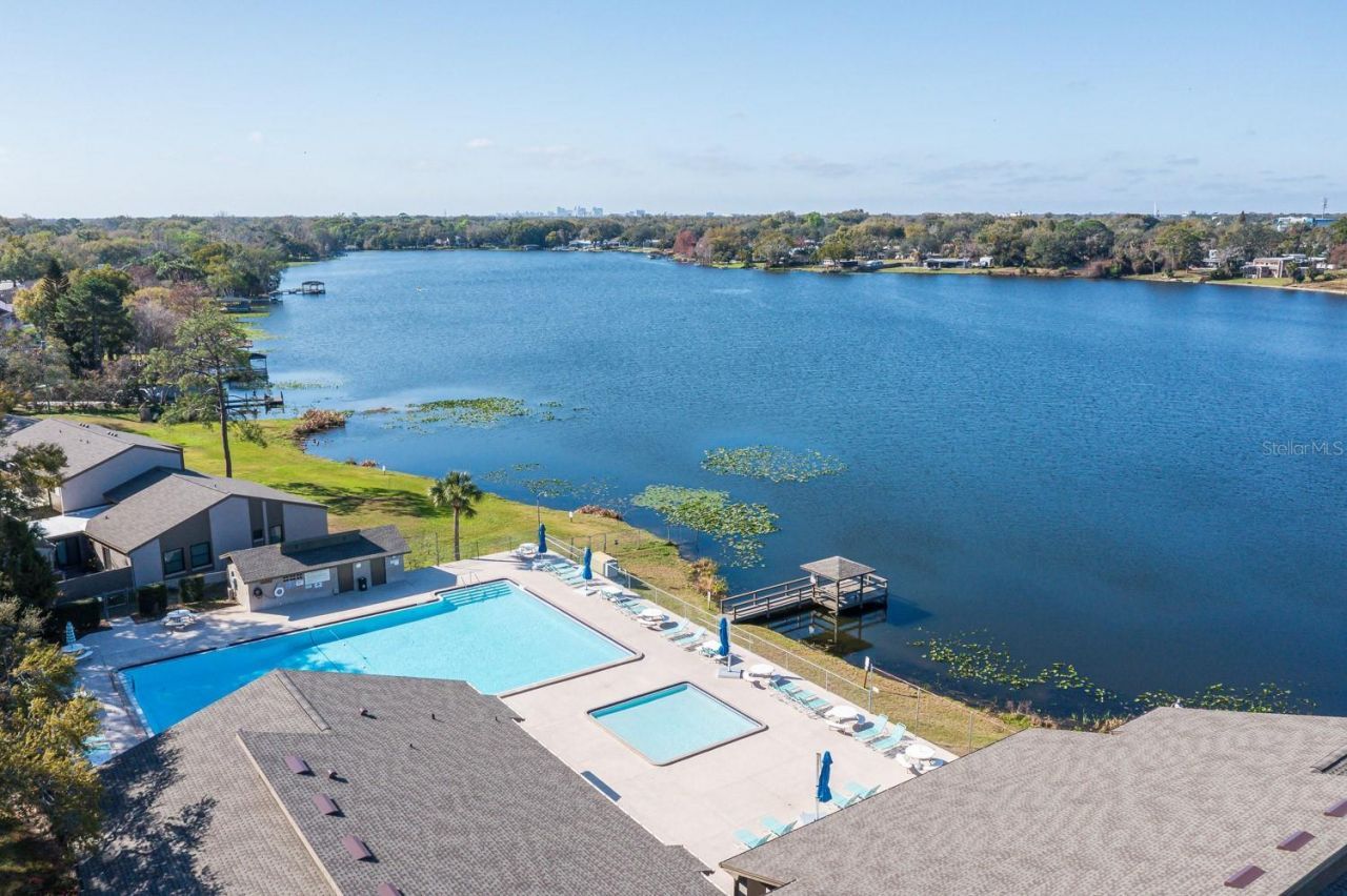 452 Meadowood Boulevard , Fern Park, FL 32730 Photo