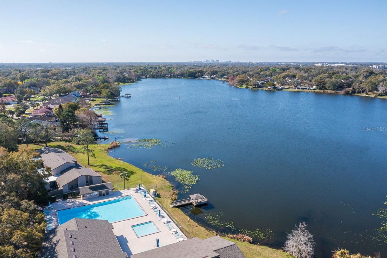 452 Meadowood Boulevard , Fern Park, FL 32730 Photo