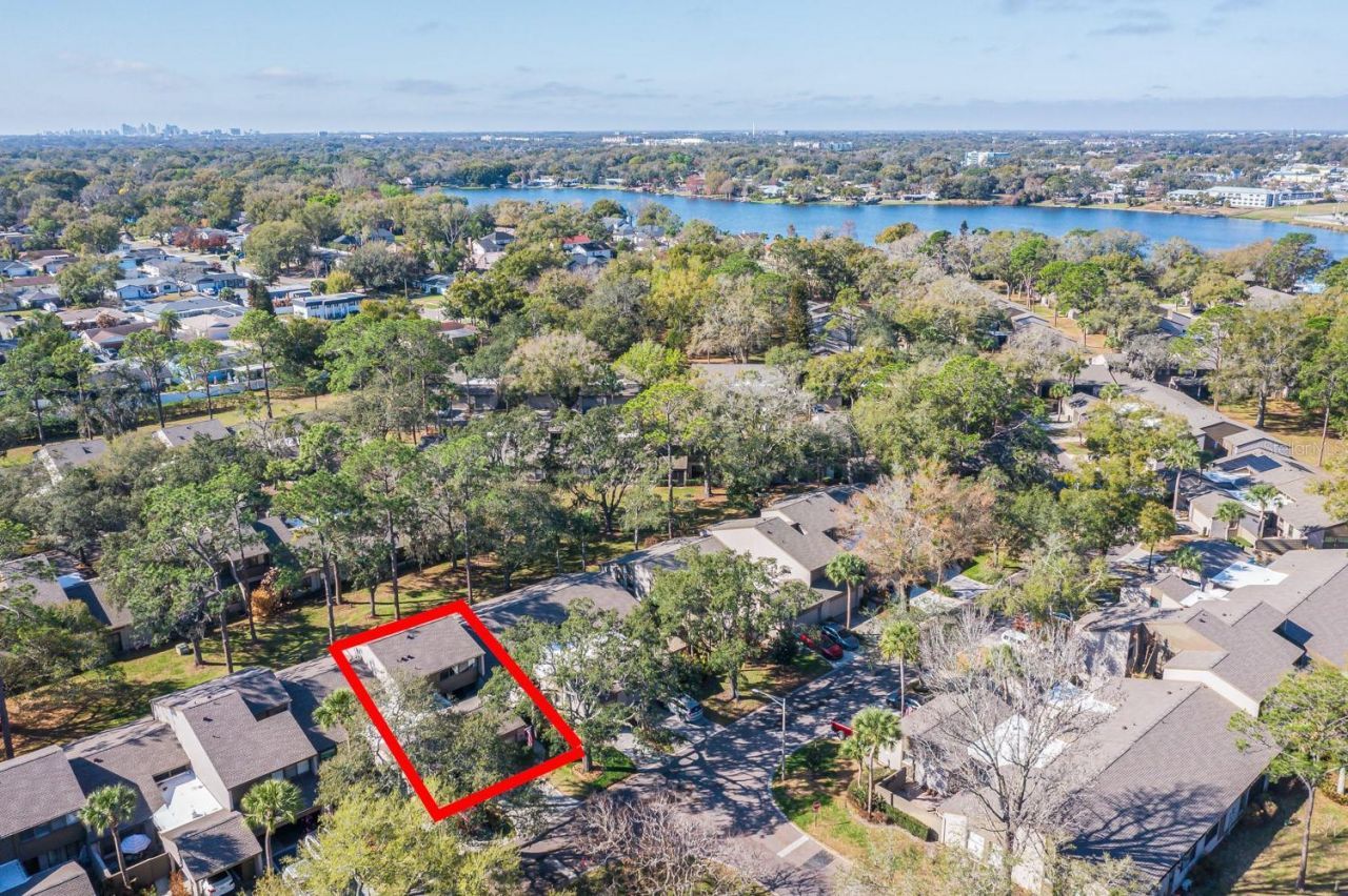 452 Meadowood Boulevard , Fern Park, FL 32730 Photo