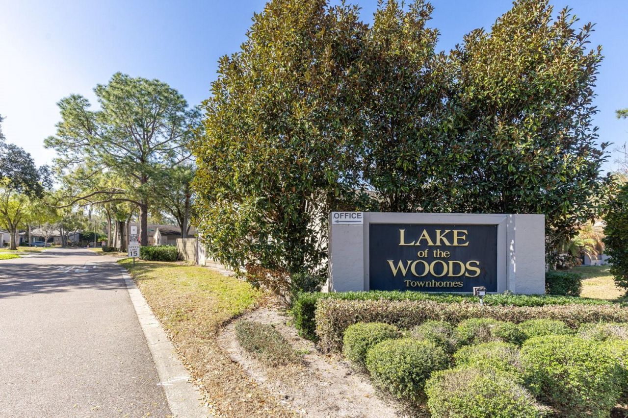 452 Meadowood Boulevard , Fern Park, FL 32730 Photo