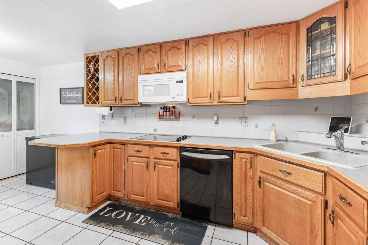 452 Meadowood Boulevard , Fern Park, FL 32730 Photo