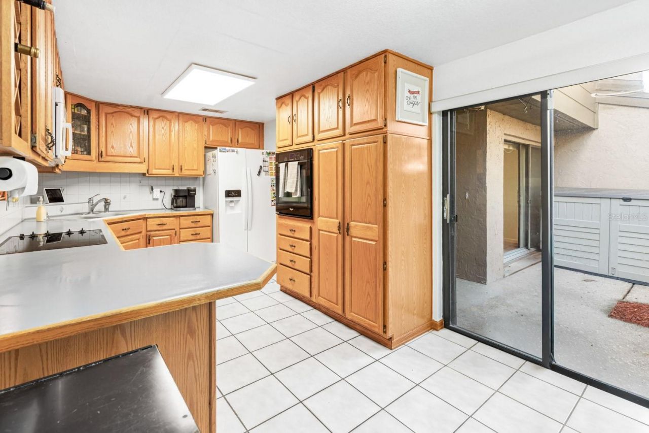 452 Meadowood Boulevard , Fern Park, FL 32730 Photo