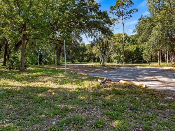 1500 N HOAGLAND BOULEVARD , KISSIMMEE, FL 34741