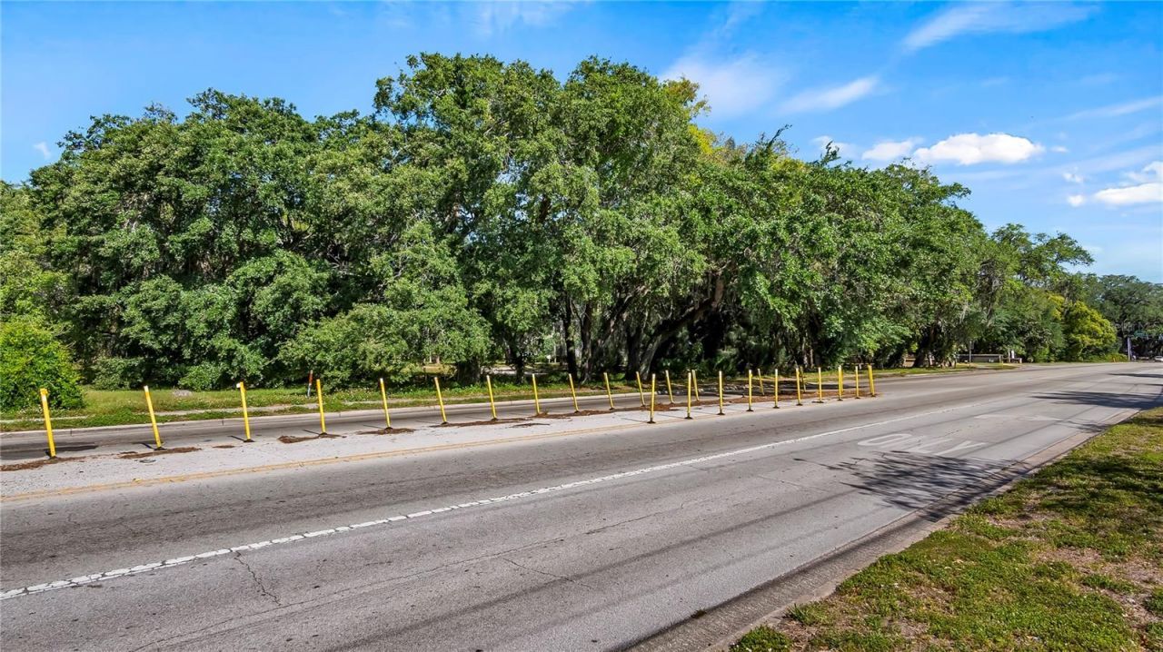 1500 N Hoagland Boulevard , Kissimmee, FL 34741 Photo