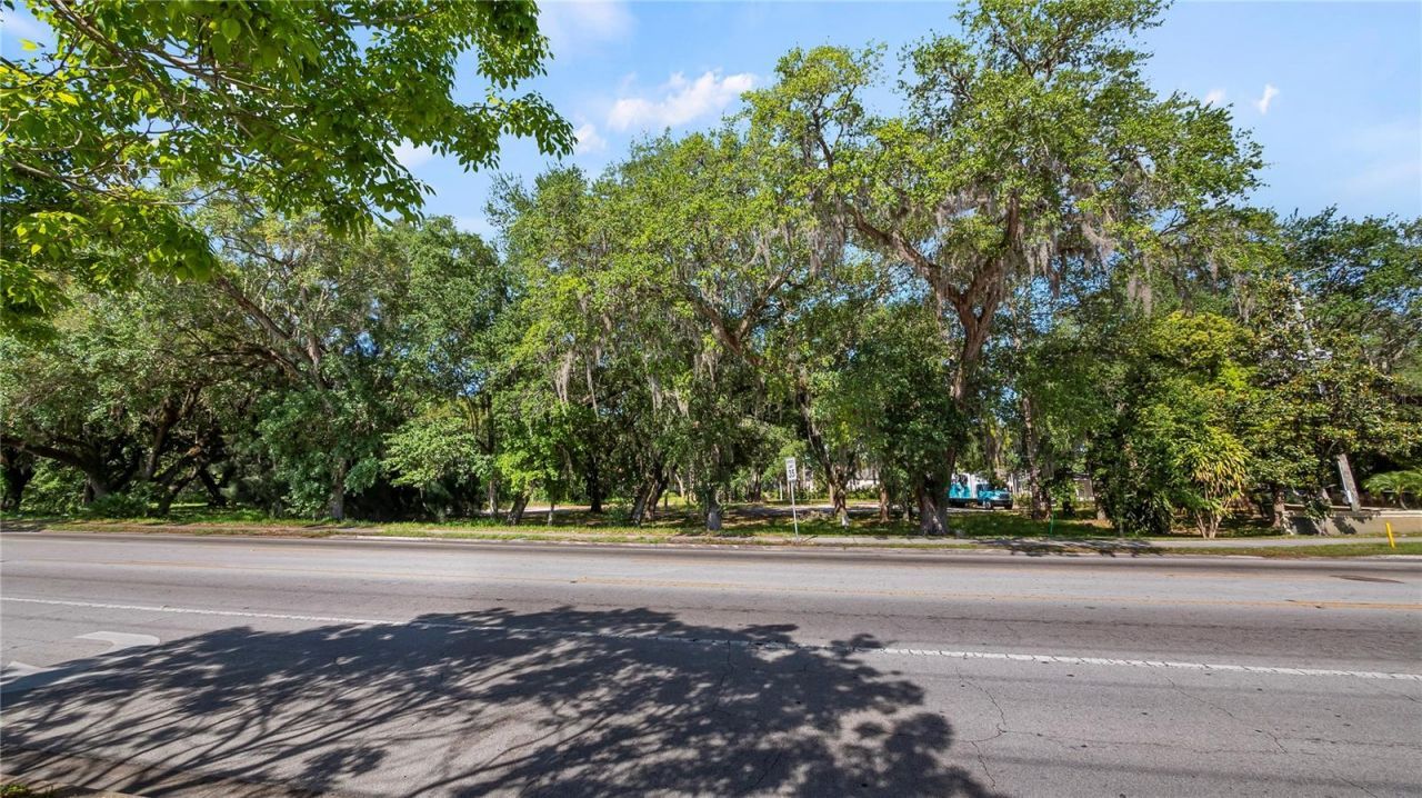 1500 N Hoagland Boulevard , Kissimmee, FL 34741 Photo