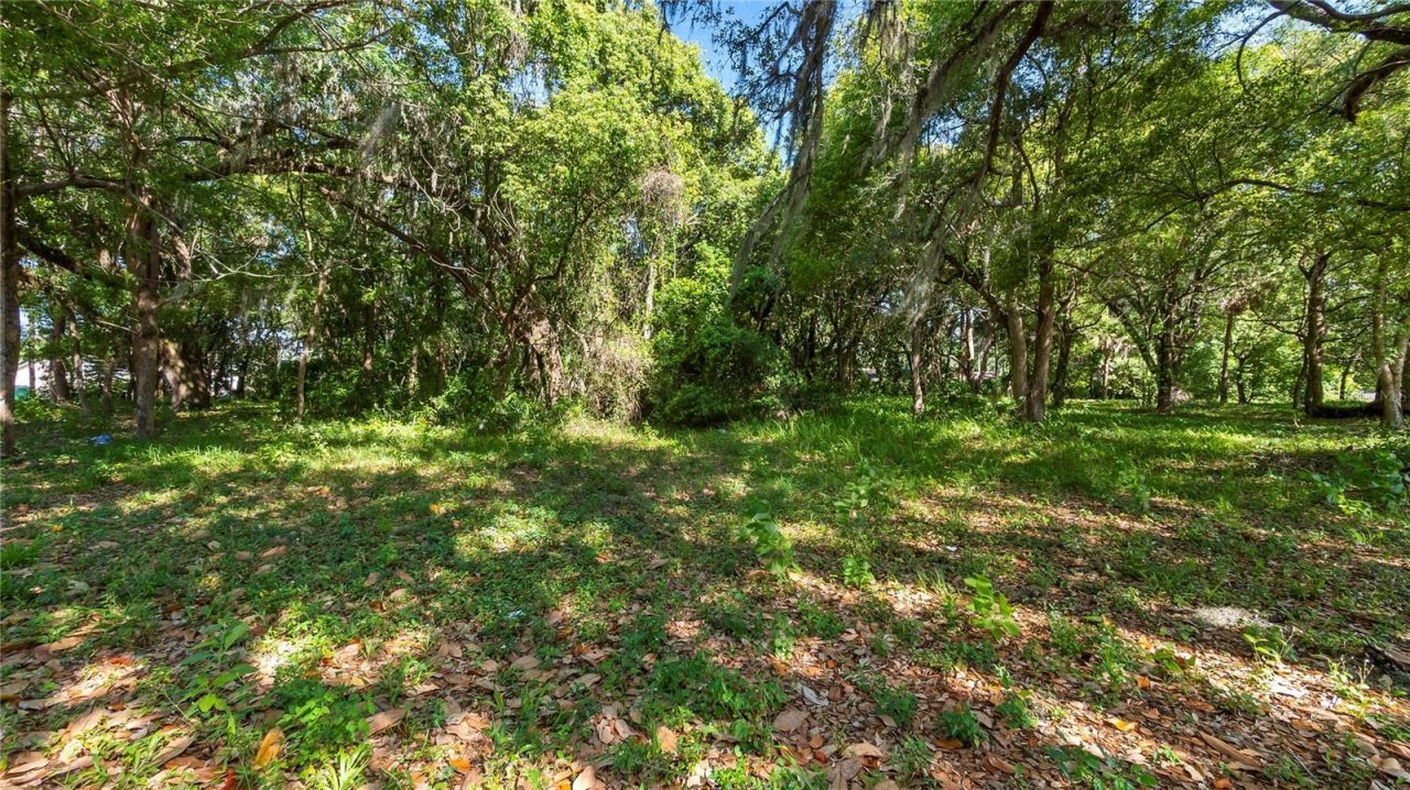 1500 N Hoagland Boulevard , Kissimmee, FL 34741 Photo