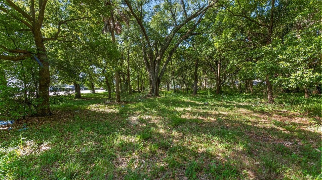 1500 N Hoagland Boulevard , Kissimmee, FL 34741 Photo