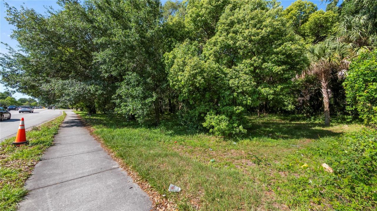 1500 N Hoagland Boulevard , Kissimmee, FL 34741 Photo