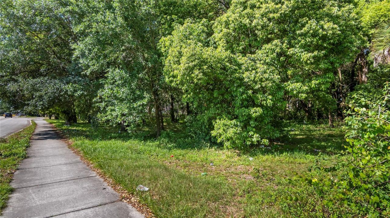 1500 N Hoagland Boulevard , Kissimmee, FL 34741 Photo