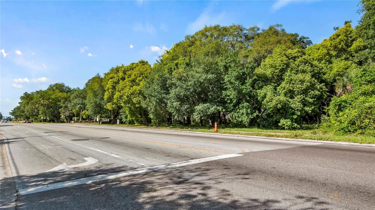 1500 N Hoagland Boulevard , Kissimmee, FL 34741 Photo