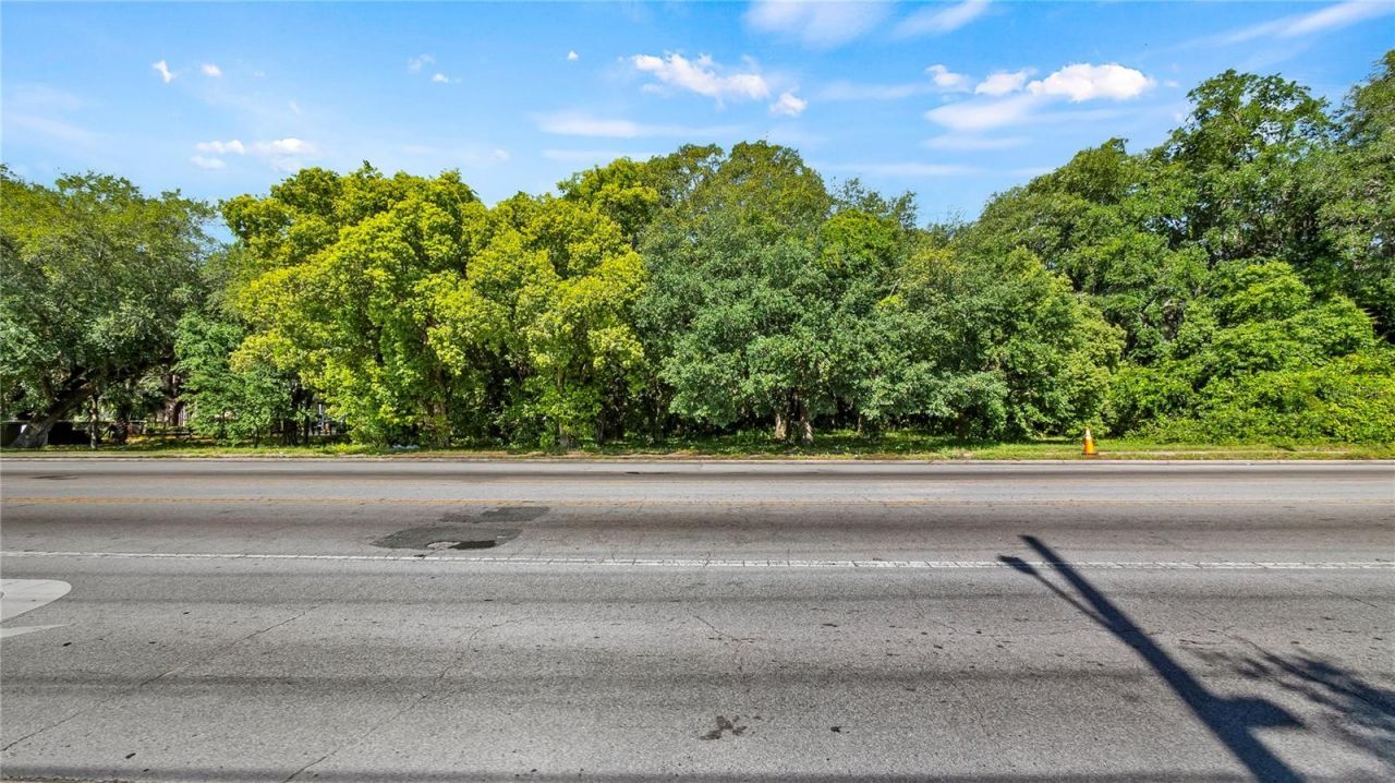 1500 N Hoagland Boulevard , Kissimmee, FL 34741 Photo