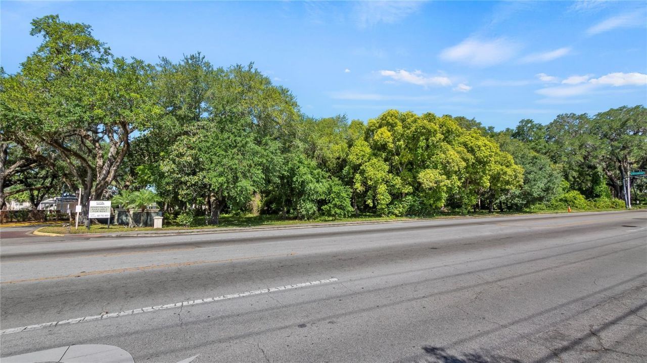 1500 N Hoagland Boulevard , Kissimmee, FL 34741 Photo