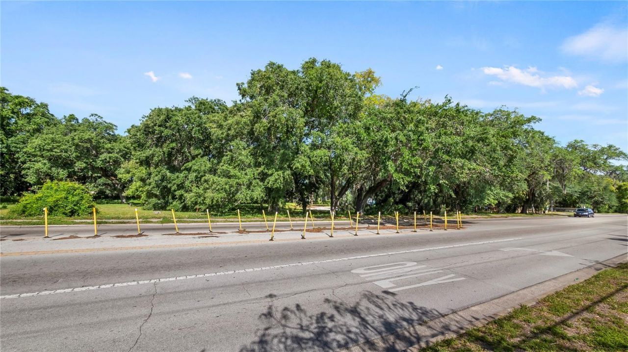 1500 N Hoagland Boulevard , Kissimmee, FL 34741 Photo