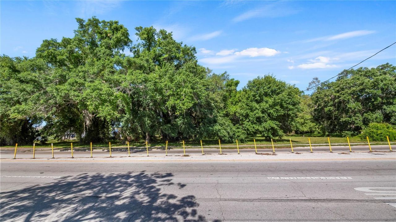 1500 N Hoagland Boulevard , Kissimmee, FL 34741 Photo