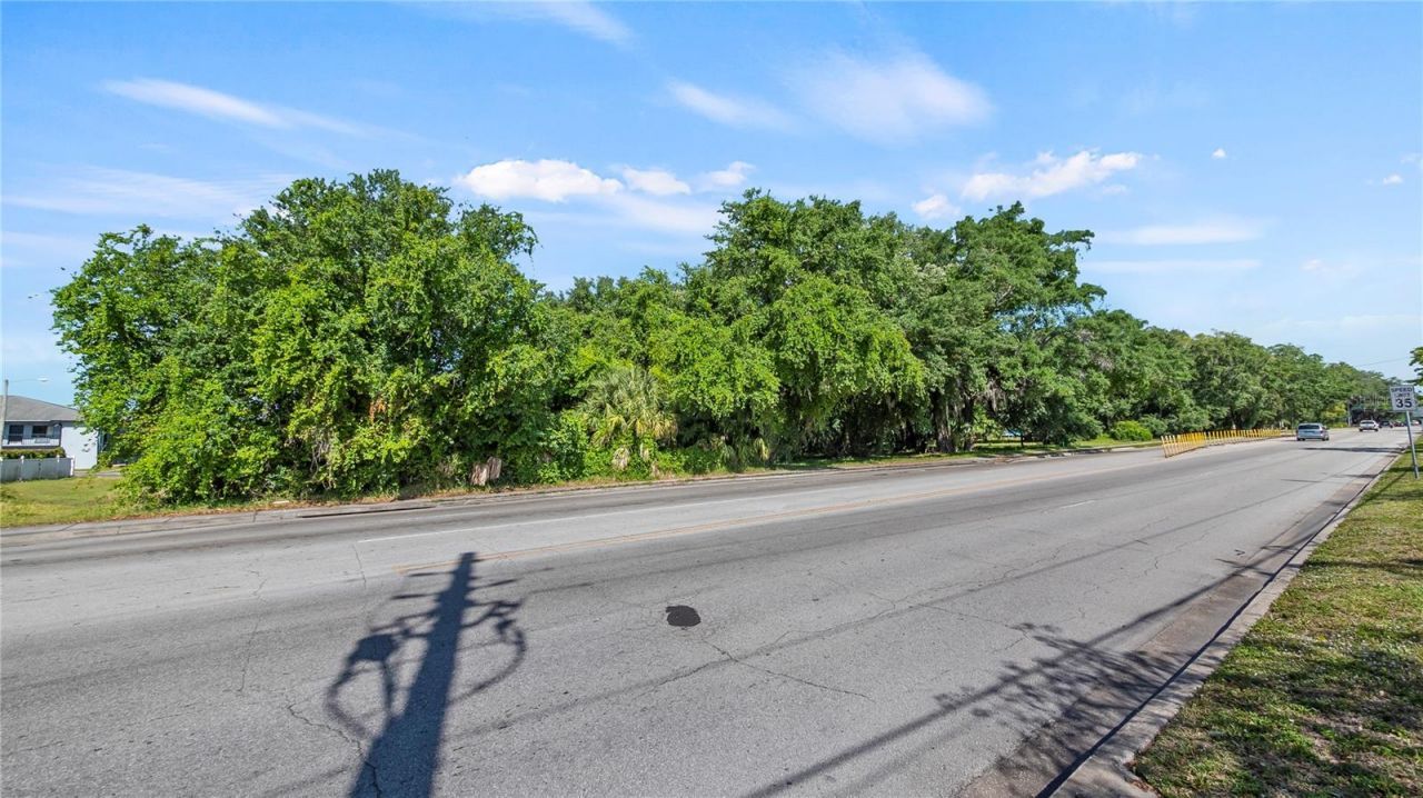 1500 N Hoagland Boulevard , Kissimmee, FL 34741 Photo