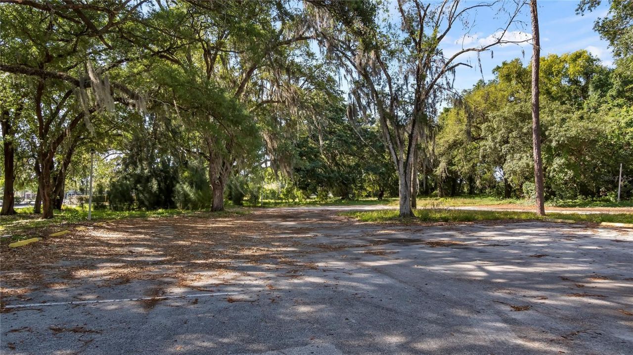 1500 N Hoagland Boulevard , Kissimmee, FL 34741 Photo