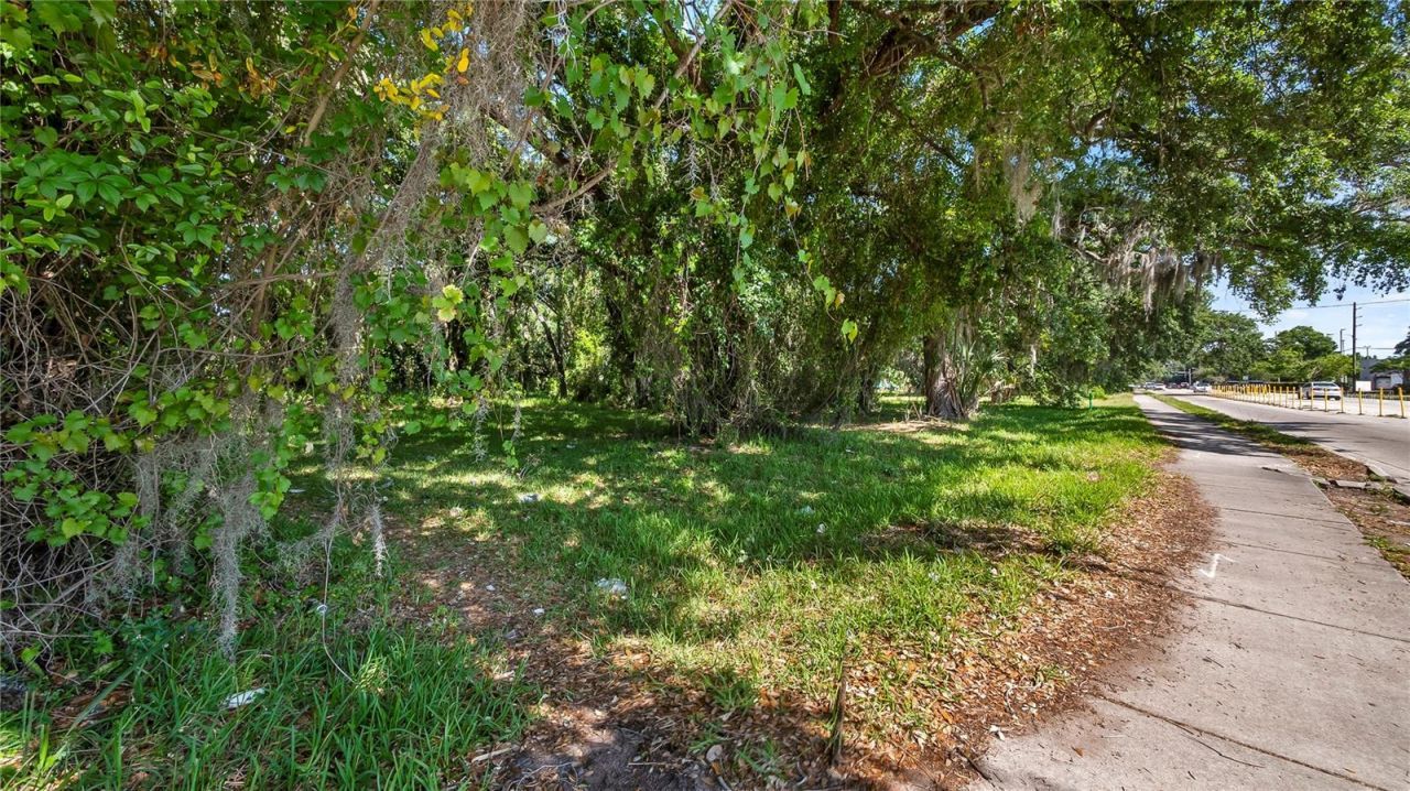 1500 N Hoagland Boulevard , Kissimmee, FL 34741 Photo