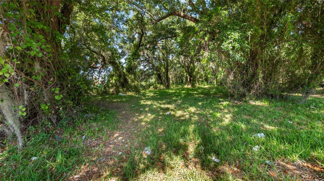 1500 N Hoagland Boulevard , Kissimmee, FL 34741 Photo